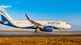 East Coast to the West Coast: Fly Direct with IndiGo from Bhubaneswar to Goa